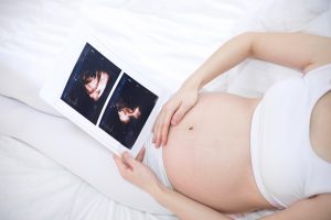 Prueba Prenatal No Invasiva Adeslas