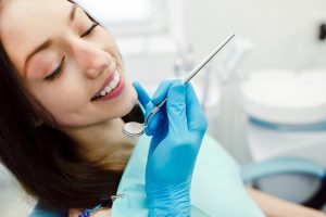seguro dental adeslas